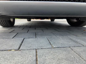 Mitsubishi Lancer undefined | Auto.bg — изображение 11