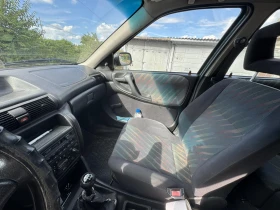 Opel Astra | Mobile.bg � ����� ������ 12