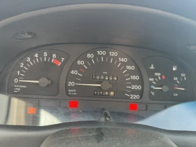 Opel Astra | Mobile.bg � ����� ������ 14