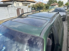 Opel Astra | Mobile.bg � ����� ������ 10