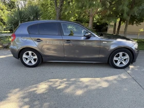 BMW 116 I ����� ���. | Mobile.bg � ����� ������ 6