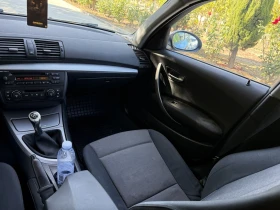 BMW 116 I ����� ���. | Mobile.bg � ����� ������ 9