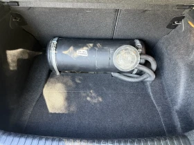 BMW 116 I ����� ���. | Mobile.bg � ����� ������ 15