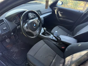 BMW 116 I ����� ���. | Mobile.bg � ����� ������ 14
