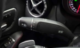 Mercedes-Benz CLA 220 AMG LINE/�������/�����/��������/������� | Mobile.bg � ����� ������ 17