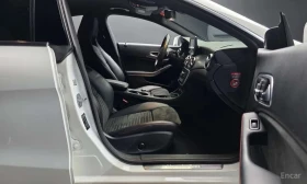 Mercedes-Benz CLA 220 AMG LINE/�������/�����/��������/������� | Mobile.bg � ����� ������ 10