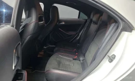 Mercedes-Benz CLA 220 AMG LINE/�������/�����/��������/������� | Mobile.bg � ����� ������ 12