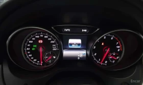 Mercedes-Benz CLA 220 AMG LINE/�������/�����/��������/������� | Mobile.bg � ����� ������ 8