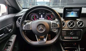 Mercedes-Benz CLA 220 AMG LINE/�������/�����/��������/������� | Mobile.bg � ����� ������ 13
