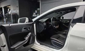 Mercedes-Benz CLA 220 AMG LINE/�������/�����/��������/������� | Mobile.bg � ����� ������ 11