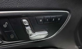 Mercedes-Benz CLA 220 AMG LINE/�������/�����/��������/������� | Mobile.bg � ����� ������ 16