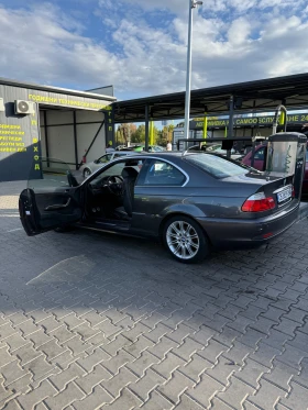 BMW 318 - 2900 € - 40471403 7