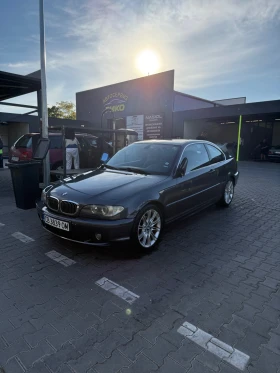 BMW 318 - 2900 € - 40471403 2