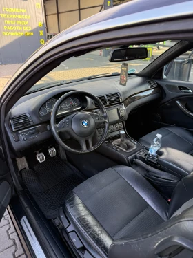 BMW 318 - 2900 € - 40471403 6