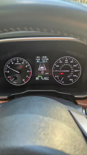 Subaru Outback Touring XT | Mobile.bg � ����� ������ 11