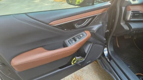 Subaru Outback Touring XT | Mobile.bg � ����� ������ 8