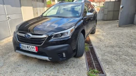 Subaru Outback Touring XT | Mobile.bg � ����� ������ 12