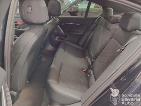 BMW 540 d xDrive Steptronic - 66700 € - 15003539 8
