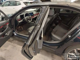 BMW 540 d xDrive Steptronic - 66700 € - 15003539 5