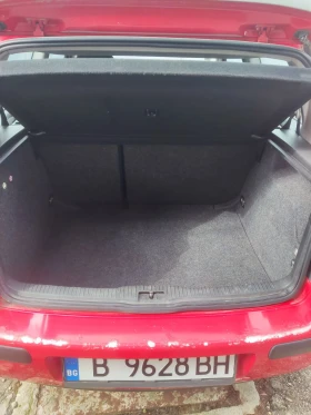 VW Golf 4 - 999 € - 71746951 4
