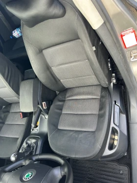 Skoda Octavia | Mobile.bg � ����� ������ 14