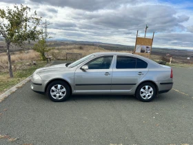 Skoda Octavia | Mobile.bg � ����� ������ 6