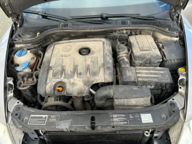 Skoda Octavia | Mobile.bg � ����� ������ 13