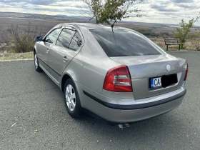 Skoda Octavia | Mobile.bg � ����� ������ 8