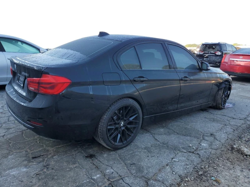 BMW 328 * RWD* , снимка 4 - Автомобили и джипове - 48254121