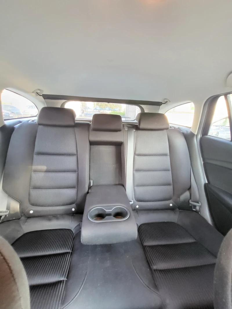 Mazda 6 2.2 skyactiv, снимка 9 - Автомобили и джипове - 51844130