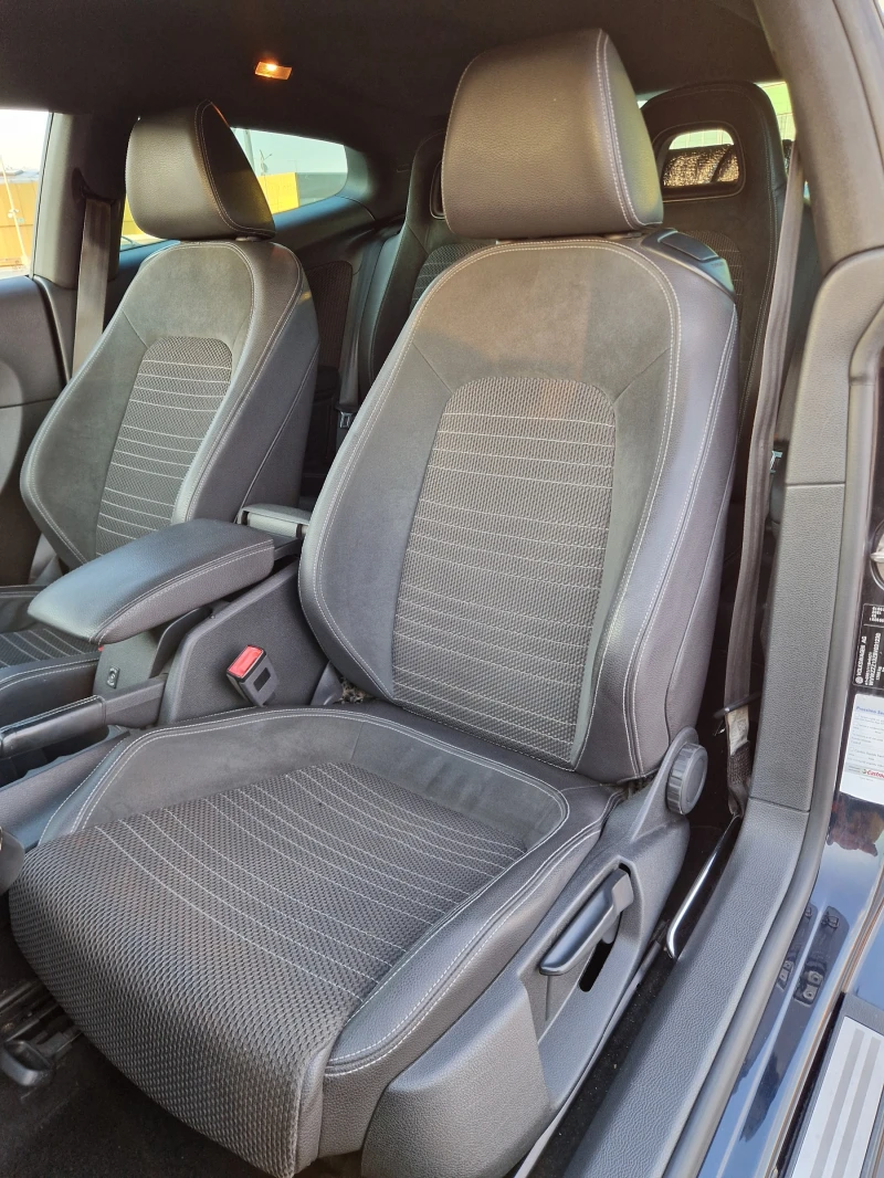 VW Scirocco, снимка 15 - Автомобили и джипове - 52642056