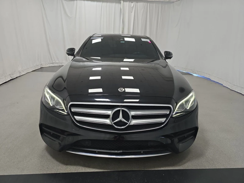 Mercedes-Benz E 300 burmester* multibeam led* Parking Assist - 31500 лв. - 77366112 1