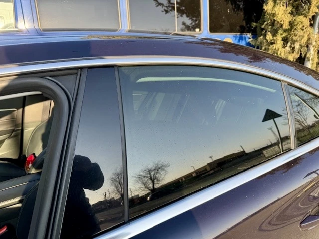 Peugeot 508 | Mobile.bg   5