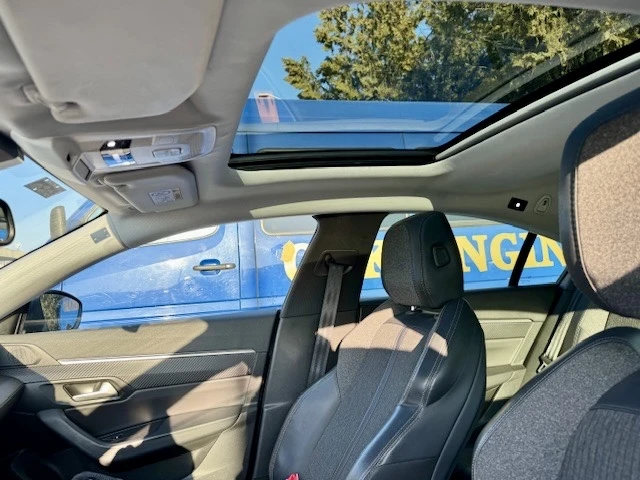 Peugeot 508 | Mobile.bg   2