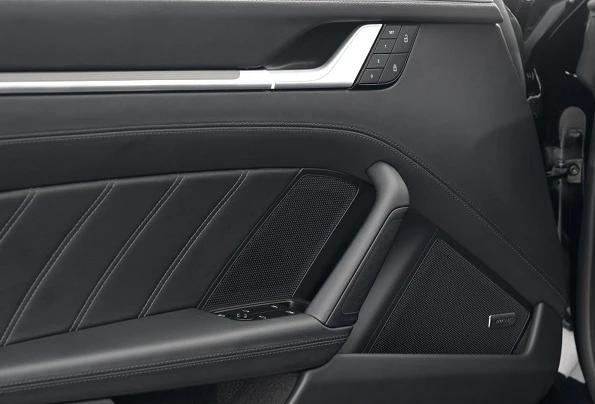 Porsche 911 Turbo S = SportDesign = Гаранция - изображение 7