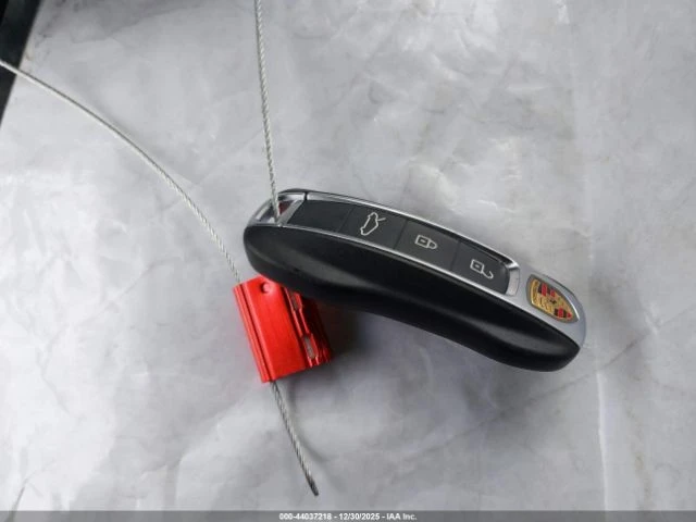 Porsche 911 CARRERA/CARRERA T - изображение 10