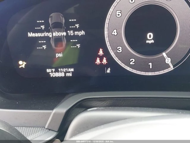 Porsche 911 CARRERA/CARRERA T, снимка 14 - Автомобили и джипове - 53262146