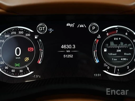 Aston Martin DBX DBX 4.0 V8 | Mobile.bg � ����������� 8