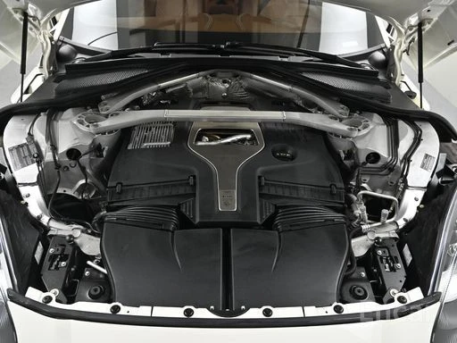 Aston Martin DBX DBX 4.0 V8 | Mobile.bg � ����������� 15