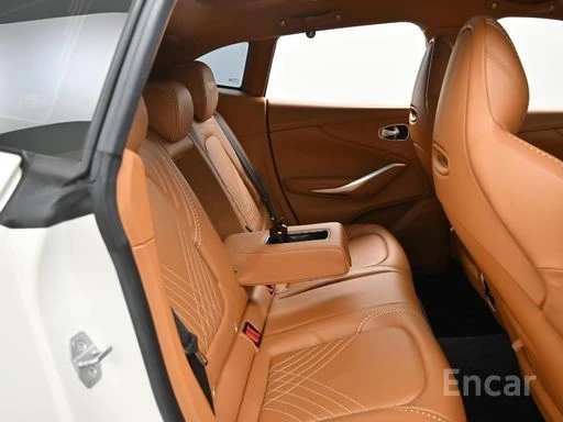 Aston Martin DBX DBX 4.0 V8 | Mobile.bg � ����������� 17