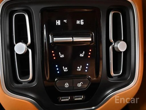 Aston Martin DBX DBX 4.0 V8 | Mobile.bg � ����������� 13