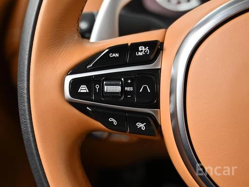 Aston Martin DBX DBX 4.0 V8 | Mobile.bg � ����������� 10