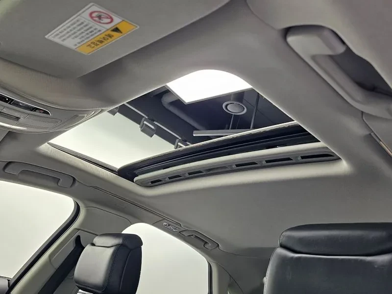 Audi A8 3.0 TDI Quattro, снимка 14 - Автомобили и джипове - 54564829