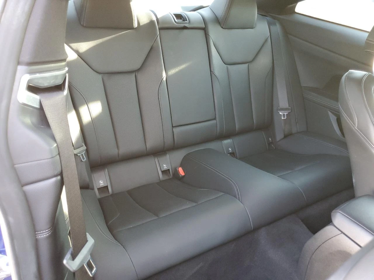 BMW 340  - изображение 10