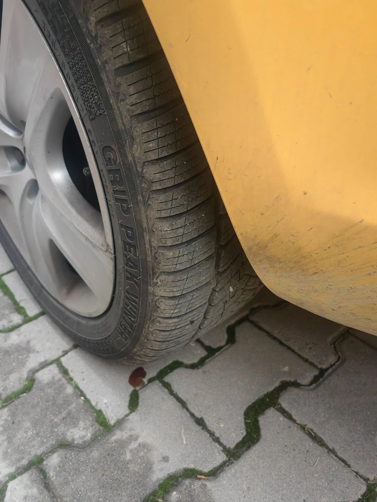 Opel Astra  - изображение 3