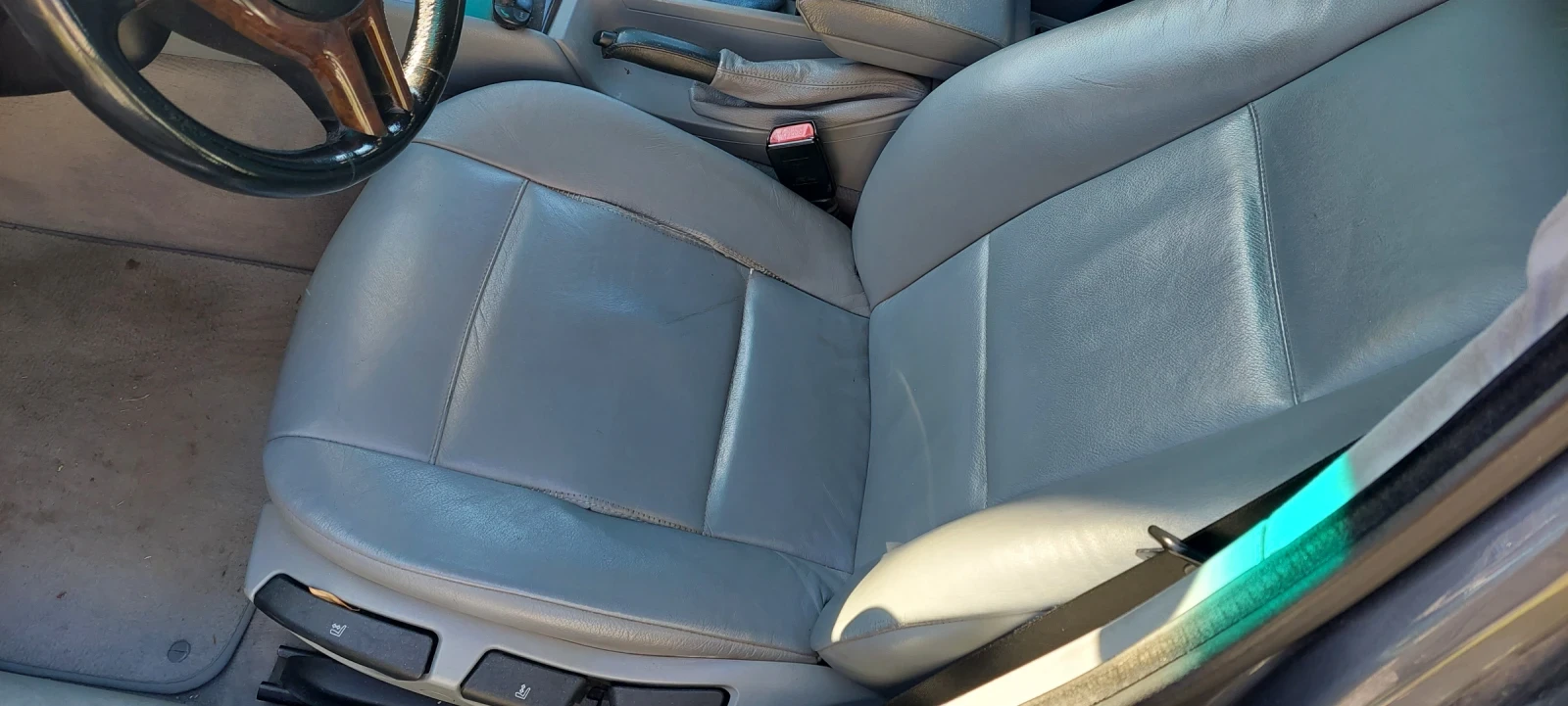 BMW 325 � 46 | Mobile.bg � ����������� 11