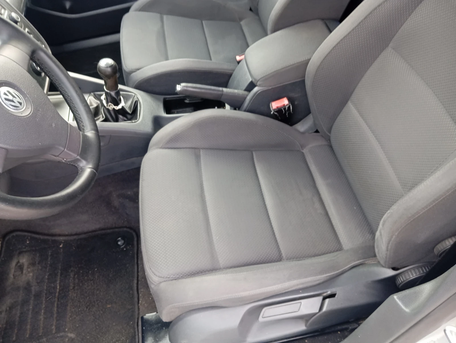 VW Golf | Mobile.bg � ����������� 8