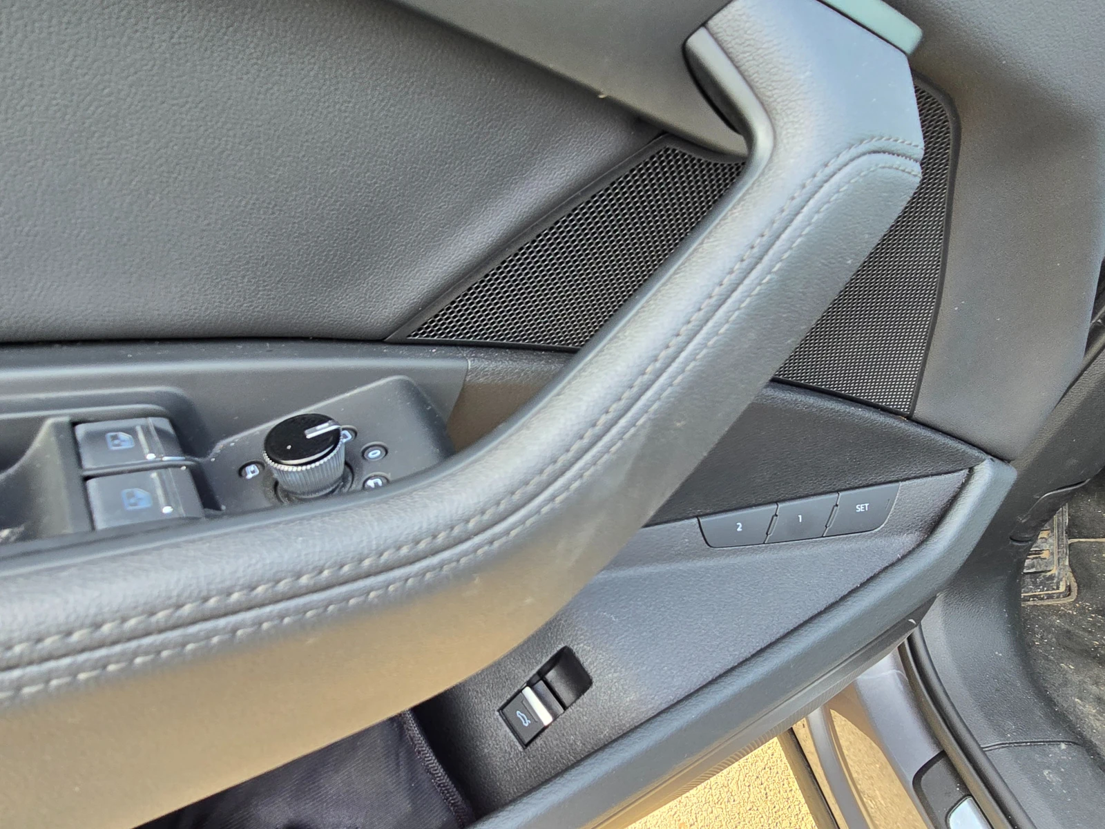 Audi E-Tron 50 | Mobile.bg � ����������� 5