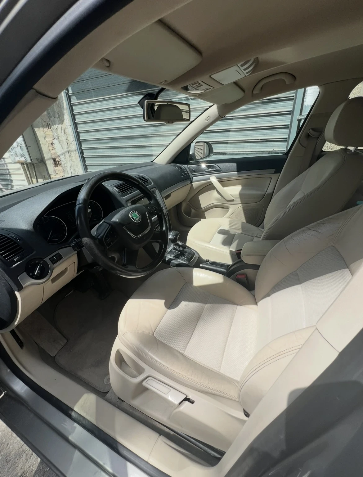 Skoda Octavia | Mobile.bg � ����������� 7