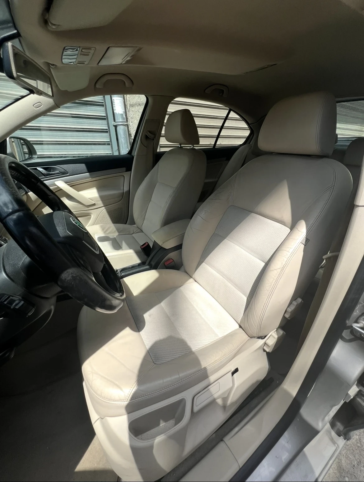 Skoda Octavia | Mobile.bg � ����������� 8